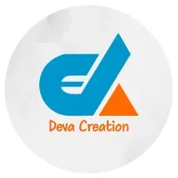 Deva Creation