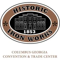 Columbus Georgia Convention & Trade Center