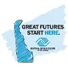 Boys & Girls Clubs of Delaware Boys & Girls Clubs of Delaware