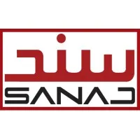 Sanad Academy