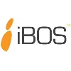 i-Bos limited