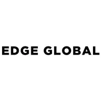 EDGE GLOBAL EDGE GLOBAL