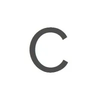 Courtier Wines