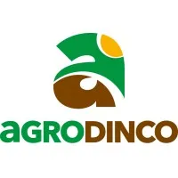 AGRODINCO SAS