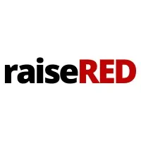 raiseRED Dance Marathon