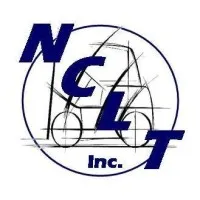 North Coast Lift Truck, Inc.
