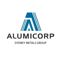 Alumicorp
