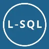 Learning SQL Learning SQL