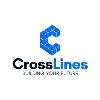 CrossLines