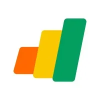 Advergic