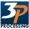 3P Processing 3P Processing