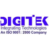 ACME DIGITEK SOLUTIONS Pvt ltd