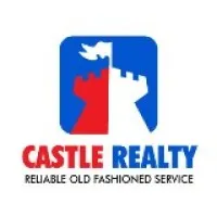 Castle Realty