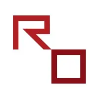 Riskory Consultancy Limited Riskory Consultancy Limited
