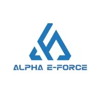 Alpha E-Force