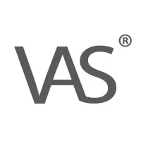 VAS VAS