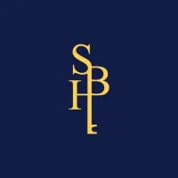 SBH Financial Consultancy