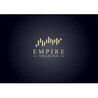 Empire Trading