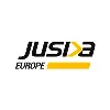 JUSDA Supply Chain Europe