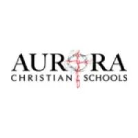 Aurora Christian Schools