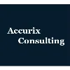 Accurix Consulting Accurix Consulting