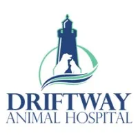 Driftway Animal Hospital