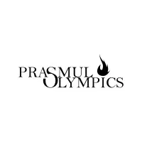 Prasmul Olympics