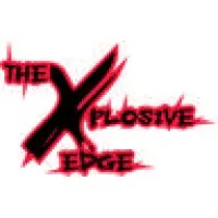 Xplosive Edge