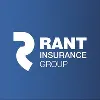 Rant Insurance Group Rant Insurance Group