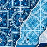 NYMA Washington, United States