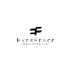 EverFence