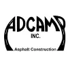 Adcamp, Inc. Adcamp, Inc.