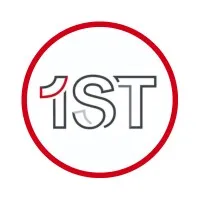 First Incentive Travel Inc. First Incentive Travel Inc.