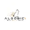 Algobic\ Algobic\