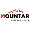 MOUNTAR MOUNTAR