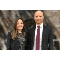 Dolan Divorce Lawyers, PLLC