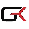 GK Engineers, LLC GK Engineers, LLC