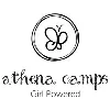 Athena Camps | Sports, Creativity, Mentorship Girls Camps