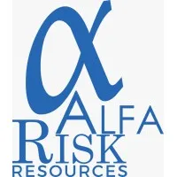 Alfa Risk Resources Sdn Bhd
