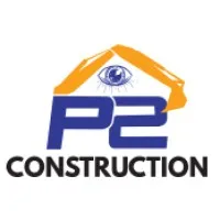 P2 Construction Inc Odessa, United States P2 Construction Inc Odessa, United States