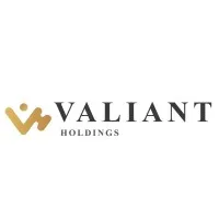Valiant Holdings (Pvt) Ltd.