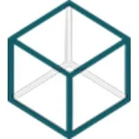 Huma WhiteBox