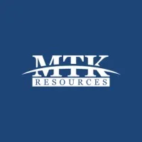 MTK Resources
