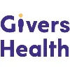 Givers Health Givers Health