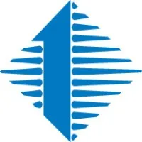 First State Bank - Michigan