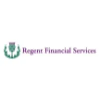 Regent Financial Services