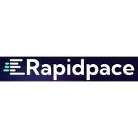 Rapidpace Managed Services