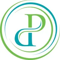 Pariser Dermatology Specialists, Ltd