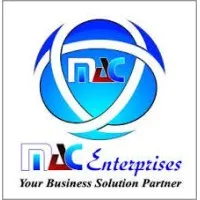 MAC Enterprises MAC Enterprises