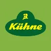 Kühne Türkiye